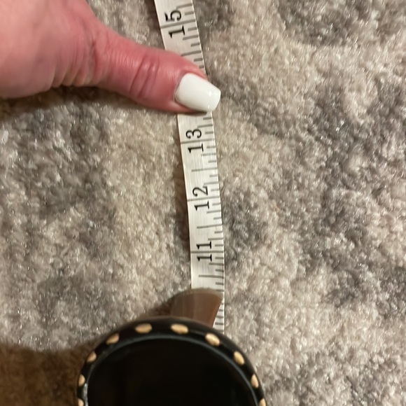 Chanel heals - Picture 12 of 12